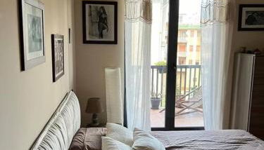 Bilocale nel centro di Cassino - Foto 1