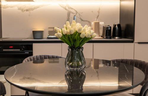 Artorius Duba - Photo 36