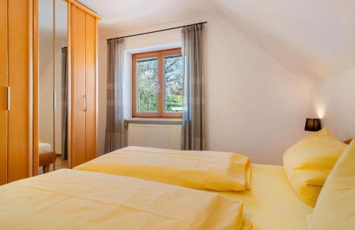 Ferienwohnung Keller - Foto 19