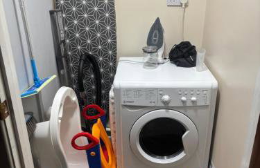 The Apartment 23a - Foto 19