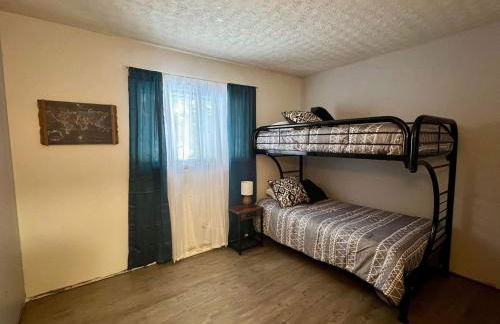 Wagner Creek Hideaway - Foto 8