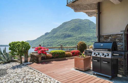 Casa Marina - Foto 8