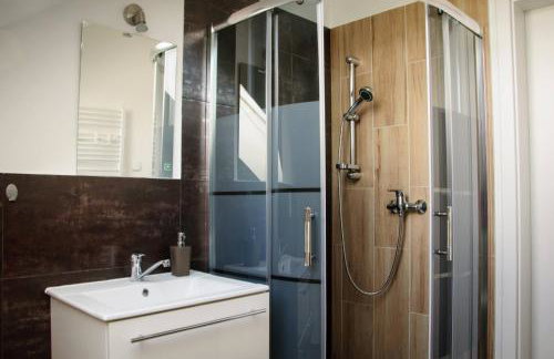 Siedlisko Owink - Foto 25