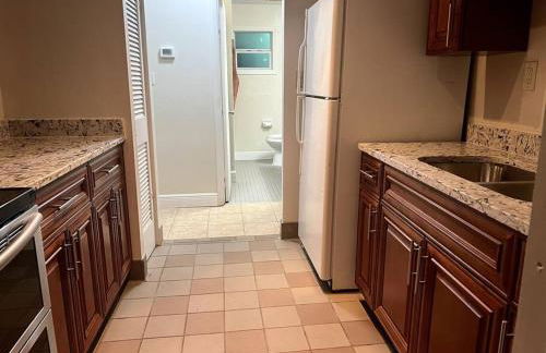 Beautiful Siesta Key home - Foto 8