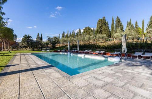 Agriturismo Poggio Nardini - Foto 25