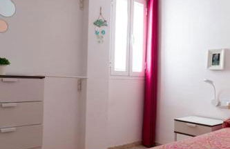 Libertad by Gades Gestión - Foto 7