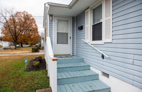 Perfect for families - Foto 18