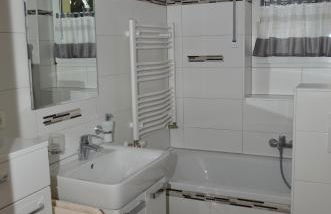 Ferienwohnung Gabler - Foto 14