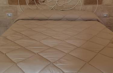 Perlage luxury room and wine - Foto 16