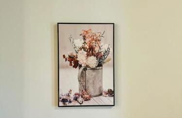 Luxury Living! Peaceful,Comfort and Spacious - Foto 26