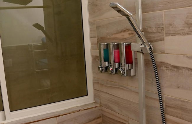 Villa Serenity by the water - Foto 78