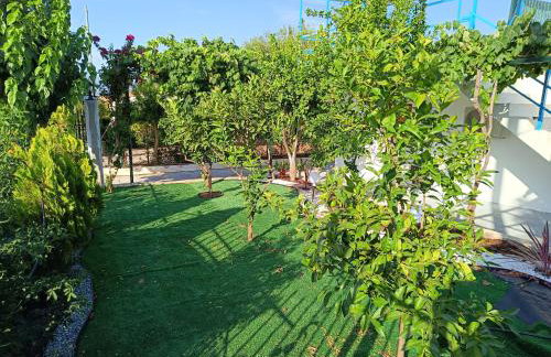 Oropos Relax View - Foto 18