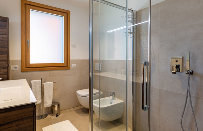 Casa Tondi - Foto 24