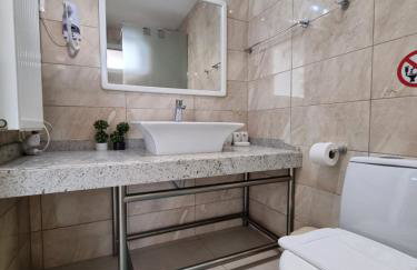 Harmony Residence - Foto 11