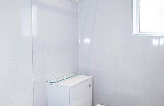 Glebe Street Apartment - Foto 66