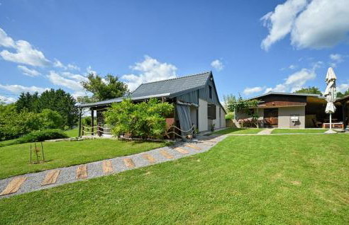 Gorgeous Home In Bjelovar - Foto 8