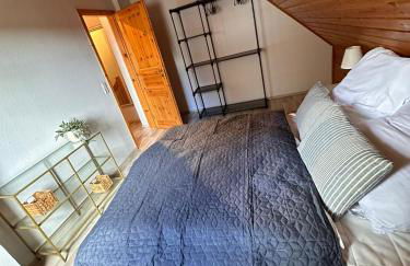 Strandhaus Nina - Ferienhaus Hooksiel - Foto 6