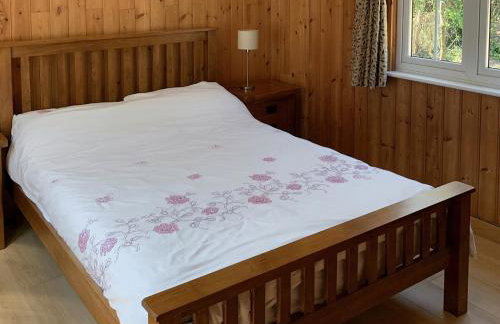 The Hideaway - Foto 10