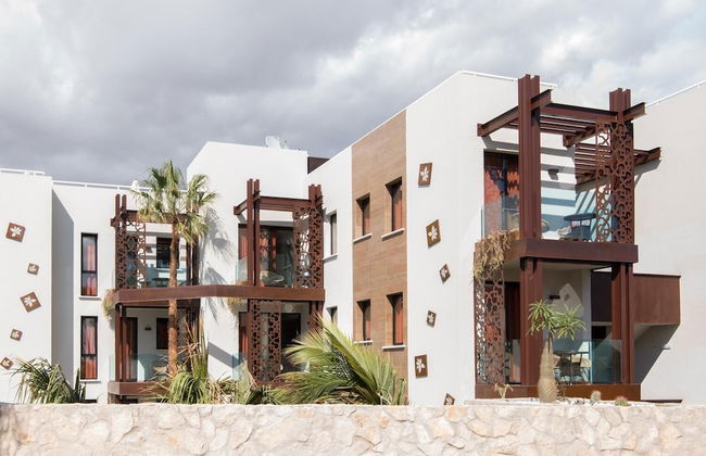 Alhambra Boutique - Foto 49