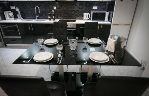 Aias summer house - Foto 30