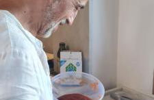 Villa Colle di Giotto Mugello, Tuscany - Foto 12