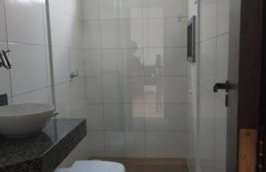 Casa Viva Guaibim - Foto 20