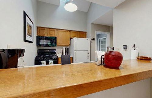 Newton Village 1A - Foto 11