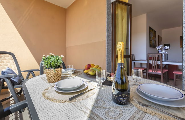 Karol Casa Vacanze - Foto 66