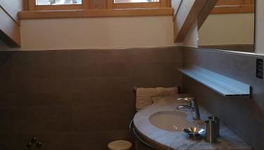 Rafael Wellness Apartment - Foto 5