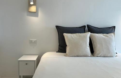 La Dimora del Colle - Foto 13