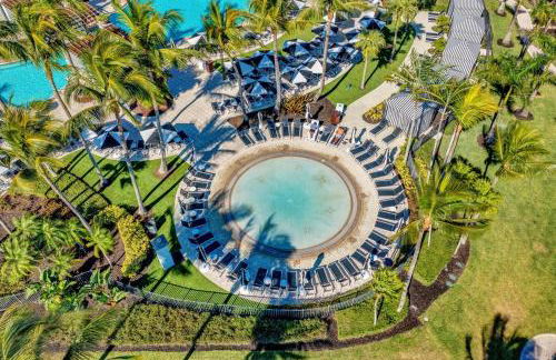 Caddyshack Golf themed Condo! 15 mins to beach&PBI - Foto 51