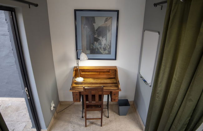 G3 22 on Athol - Foto 20