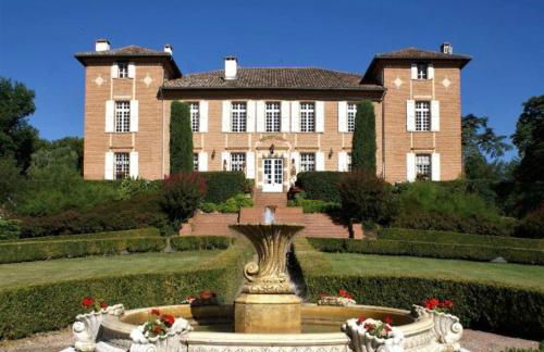 Le refuge barbezien - Photo 9