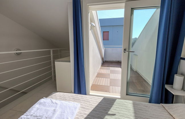 Oltremare Residence - Foto 44