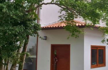 Sua casa em Búzios - Foto 11