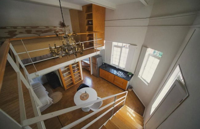 Casa Moctezuma - Foto 27