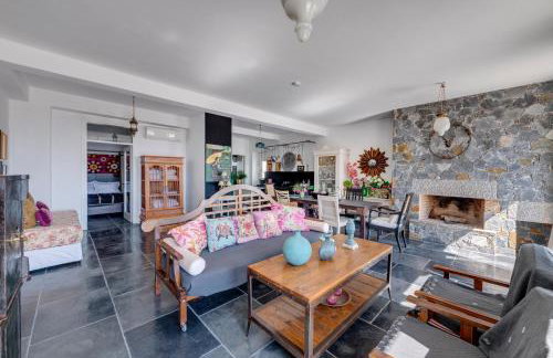 ALMA LIBRE SYROS - Foto 10