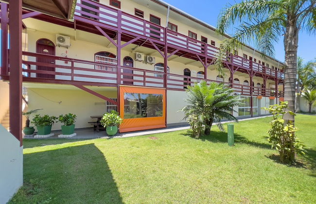 AP 22 Ala Canto Gran Residencial Solavir - Foto 39