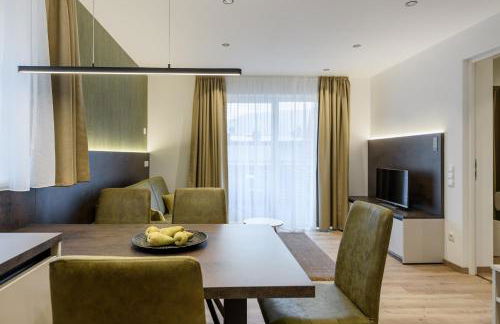 Sambock Quarter Pustrabase - Foto 28