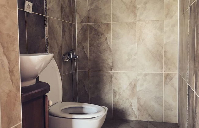 Sapanca Koy Evi - Foto 20