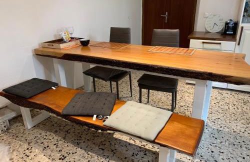 Apartment Casa Dono Il lago - Foto 5