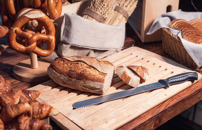 U Pujcovny Apartment Old Town Prague - Foto 19