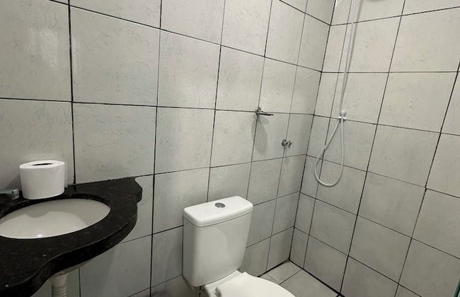 Flats Davisis - Rodoviaria e Aeroporto - Foto 22