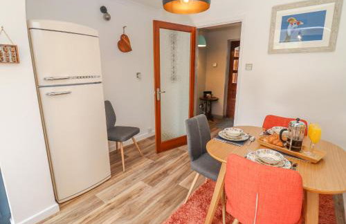 Robellen Corner - Foto 2