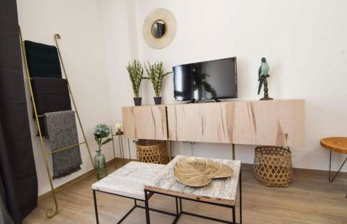 Letmalaga Carlos Haya - Foto 47