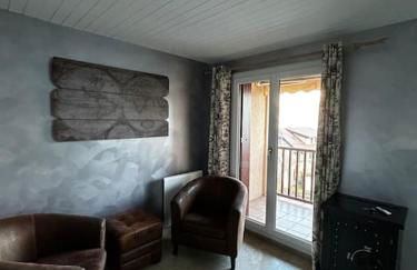 Charmant duplex a deux pas du lac - Foto 11