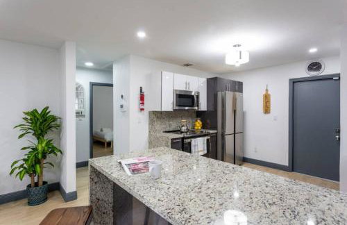 Casa Madeira @ the heart of Miami Design District - Foto 39