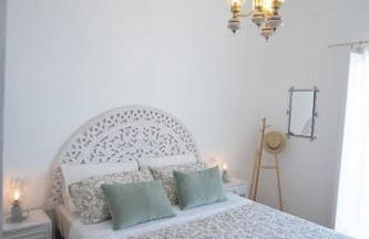 Spacious Sea View Apartment in Praiano Between Amalfi and Positano, Casa Mimì Junior - Foto 11