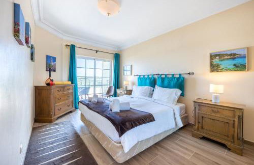 Apartment Presa de Moura - Foto 19