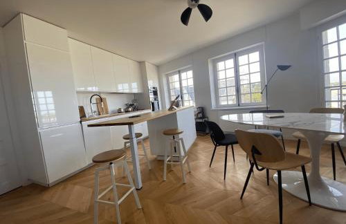 Villa Ster et Mer - Foto 29